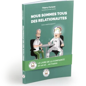 Nous Sommes Tous Des Relationautes